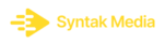 Syntak Media